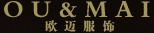 我們