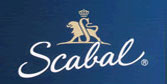 頂級面料合作商scabal