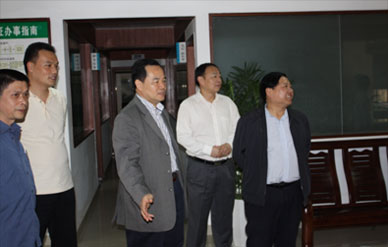 高檔職業裝