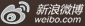 我們