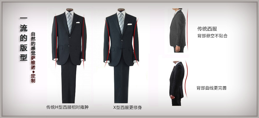 重慶職業裝品牌