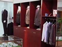 展廳1